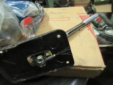 Lancia fulvia leva usato  Canale