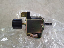 Oem yamaha generator for sale  Chico