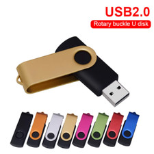 Jaster rotatable usb for sale  LIVERPOOL