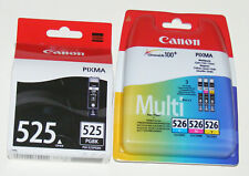 canon multipack 3 gebraucht kaufen canon multipack 3 gebraucht kaufen Hagen