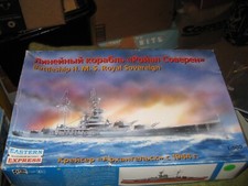 Mib battleship h.m. for sale  Alexandria