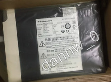 New box panasonic d'occasion  Expédié en Belgium