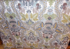 Pottery barn comforter for sale  Salt Lake City