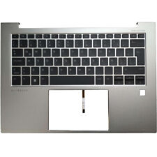 For elitebook 845 d'occasion  Expédié en Belgium