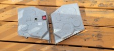 Razor mx350 plastics for sale  Jackson