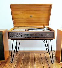Stunning dynatron hfc for sale  ROYSTON