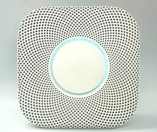 Used google nest for sale  Stafford