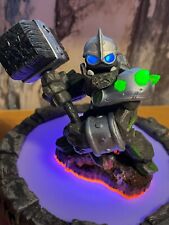 Skylanders crushers giants gebraucht kaufen  Brechen