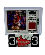 2022 contenders danny for sale  Hatboro