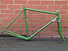 Raleigh dyna tech for sale  LEEDS