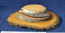 Holzscheiben baumscheiben zum gebraucht kaufen  Talheim