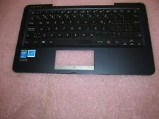 Asus Transformer T300CHI Apoio Para As Mãos/Teclado Assy 13N0-RQA0801 13NB07G1AM0501 comprar usado  Enviando para Brazil