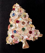 colored jewelry tree mint for sale  Coleman