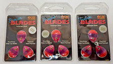 Erie dearie blades for sale  Bemidji