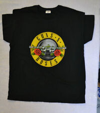 Gnr guns roses gebraucht kaufen  Berlin