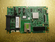 Platine gestion samsung d'occasion  Pouilly-sous-Charlieu