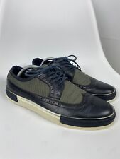 Tênis Armani Jeans tamanho 43 US9.5 comprar usado  Enviando para Brazil