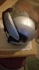 Bmw klapphelm evo gebraucht kaufen  Göppingen