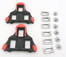 Shimano shoe cleats for sale  LOUGHBOROUGH