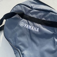 Yamaha outboard motor for sale  UK