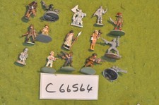 28mm sci castings for sale 28mm sci castings for sale  DERBY