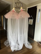 Lot pottery barn for sale  Prescott