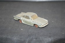 Alter dinky toys gebraucht kaufen  Rheinmünster