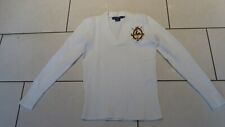 Ralph lauren sport gebraucht kaufen  Springe
