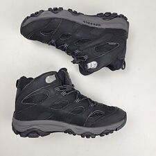 Merrell moab mid for sale  Bastrop