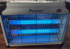 Aspectek fly insect for sale  KELSO