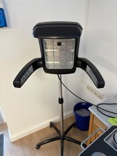 Friseur salon zubehör gebraucht kaufen  Ostseebad Binz