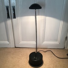 Vintage retro searchlight for sale  NEWPORT