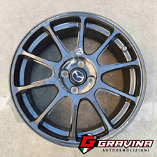 9965c97070 cerchio disco usato  Cazzago San Martino