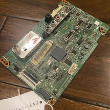 Placa principal SAMSUNG BN94-04903C para Un32D4003B comprar usado  Enviando para Brazil