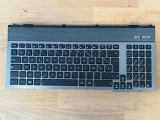 Clavier v132662ak2 francais d'occasion  Le Poiré-sur-Vie