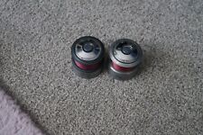 Shimano catana 2500rb for sale  HAILSHAM