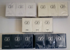 Acqua gio edt for sale  Orlando