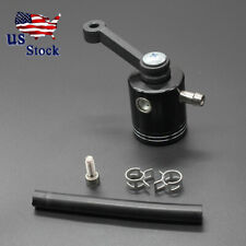 Front brake tank for sale  Durham
