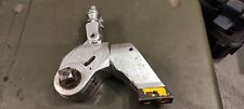 Hytorc avanti dual for sale  DONCASTER