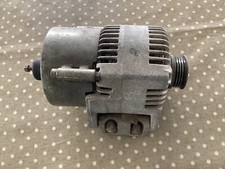 Landrover wolf secondary for sale  ULVERSTON