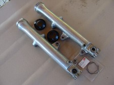 Yamaha 650 4k0 gebraucht kaufen  Gemünden