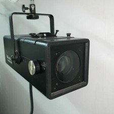 Torcia bowens quad usato  Alessandria