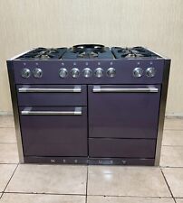 Mercury 1200 purple for sale  BRADFORD