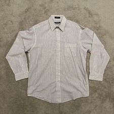 Enro shirt mens for sale  Warren