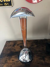 Lampe bureau incm d'occasion  Allauch