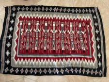 navajo fine rug weaving for sale navajo fine rug weaving for sale Henderson
