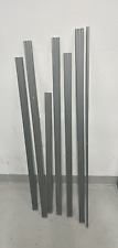 Ikea kvartal gardinenschiene gebraucht kaufen  Regensburg