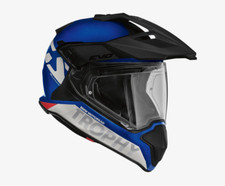 Riginal bmw motorrad gebraucht kaufen  Dreieich