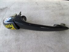 51218241398 maniglia posterior usato  Rovigo