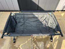 Jrc extreme carp for sale  LOUGHBOROUGH